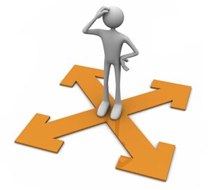 Карта сайта для WordPress