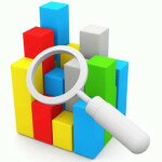 Статистика поисковых запросов