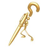 Плотность ключевых слов