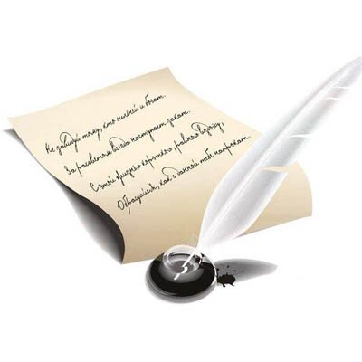 Тексты для сайта - копирайт, рерайт, копипаст