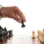 Особенности продвижения нового сайта