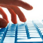 SEO-текст, что это такое?