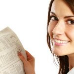 Продвижение сайта статьями