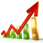 СЕО-продвижение и поведенческие факторы