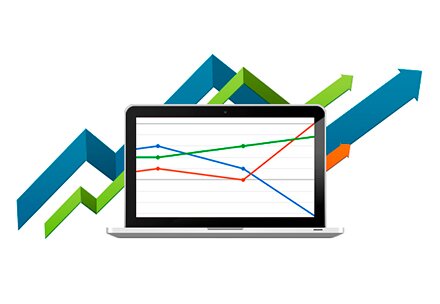 Сервис проверки позиций сайта Sitexpert